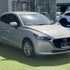 mazda demio 2022 quick_quick_5BA-DJLFS_DJLFS-774068 image 12