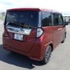 toyota roomy 2023 -TOYOTA 【岡山 536ふ8810】--Roomy M900A-103493---TOYOTA 【岡山 536ふ8810】--Roomy M900A-103493- image 6