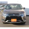 mitsubishi outlander-phev 2015 -MITSUBISHI--Outlander PHEV DLA-GG2W--GG2W-0308274---MITSUBISHI--Outlander PHEV DLA-GG2W--GG2W-0308274- image 6