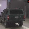 chrysler jeep-cherokee 1999 -CHRYSLER--Jeep Cherokee 7MXｶｲ-XL590477---CHRYSLER--Jeep Cherokee 7MXｶｲ-XL590477- image 2