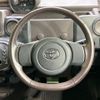toyota spade 2012 CFJ1707814 image 11
