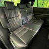 toyota harrier 2014 quick_quick_ZSU60W_ZSU60-0035482 image 9