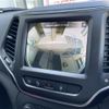 chrysler jeep-cherokee 2020 -CHRYSLER--Jeep Cherokee ABA-KL20L--1C4PJMFN6KD463214---CHRYSLER--Jeep Cherokee ABA-KL20L--1C4PJMFN6KD463214- image 14