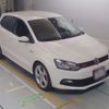 volkswagen polo 2012 -VOLKSWAGEN--VW Polo ABA-6RCAV--WVWZZZ6RZCY543923---VOLKSWAGEN--VW Polo ABA-6RCAV--WVWZZZ6RZCY543923- image 10