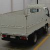 hino dutro 2018 -HINO--Hino Dutoro XZU605-0020236---HINO--Hino Dutoro XZU605-0020236- image 2