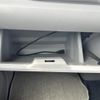 daihatsu tanto 2015 CFJ1668914 image 10