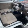 daihatsu hijet-truck 1990 No4754 image 10