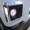 subaru sambar-dias-van 2025 -SUBARU 【群馬 480ﾉ2995】--Samber Dias Van S710B--0006074---SUBARU 【群馬 480ﾉ2995】--Samber Dias Van S710B--0006074- image 27