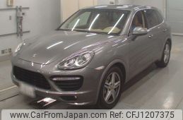 porsche cayenne 2011 -PORSCHE 【横浜 331む8682】--Porsche Cayenne -92AM48--WP1AB2A21BLA52361---PORSCHE 【横浜 331む8682】--Porsche Cayenne -92AM48--WP1AB2A21BLA52361-