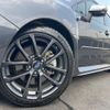 subaru wrx 2017 CFJ1597459 image 14