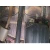 toyota roomy 2018 -TOYOTA 【福井 530そ866】--Roomy M910A-0028047---TOYOTA 【福井 530そ866】--Roomy M910A-0028047- image 13
