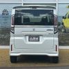 suzuki spacia 2024 CFJ1754691 image 23