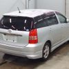 toyota wish 2004 -TOYOTA--Wish ZNE14G-0023715---TOYOTA--Wish ZNE14G-0023715- image 2