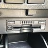 toyota vellfire 2020 -TOYOTA--Vellfire 3BA-AGH30W--AGH30-0311925---TOYOTA--Vellfire 3BA-AGH30W--AGH30-0311925- image 6