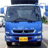 mitsubishi-fuso fighter 2019 REALMOTOR_N9024080045F-90 image 9