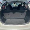 toyota vitz 2020 quick_quick_DBA-KSP130_KSP130-4030888 image 19