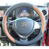 suzuki hustler 2016 CFJ1818585 image 13