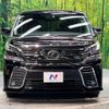 toyota vellfire 2016 -TOYOTA--Vellfire DBA-AGH30W--AGH30-0067180---TOYOTA--Vellfire DBA-AGH30W--AGH30-0067180- image 16