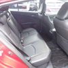 toyota prius 2016 quick_quick_DAA-ZVW55_ZVW55-8034972 image 10