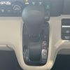 honda n-box 2025 CFJ1671380 image 13