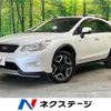 subaru xv 2013 CFJ8714398 image 1