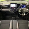 honda n-box 2016 -HONDA--N BOX DBA-JF1--JF1-2511573---HONDA--N BOX DBA-JF1--JF1-2511573- image 2