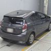 toyota aqua 2015 -TOYOTA--AQUA NHP10-6417518---TOYOTA--AQUA NHP10-6417518- image 2