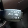 lexus rx 2016 -LEXUS--Lexus RX DBA-AGL20W--AGL20-0001845---LEXUS--Lexus RX DBA-AGL20W--AGL20-0001845- image 15