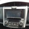 toyota corolla-fielder 2020 -TOYOTA--Corolla Fielder NKE165G-7230283---TOYOTA--Corolla Fielder NKE165G-7230283- image 11