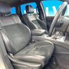 jeep grand-cherokee 2017 CFJ1856875 image 9