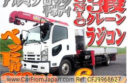 isuzu forward 2013 -ISUZU--Forward SKG-FRR90S2--国【01】-170322---ISUZU--Forward SKG-FRR90S2--国【01】-170322-