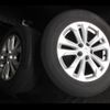 nissan x-trail 2014 -NISSAN 【新潟 301ｾ616】--X-Trail T32--003444---NISSAN 【新潟 301ｾ616】--X-Trail T32--003444- image 5