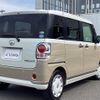 daihatsu move-canbus 2021 quick_quick_LA800S_LA800S-0248772 image 16