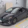 toyota prius-phv 2017 -TOYOTA 【広島 302ﾁ6583】--Prius PHV DLA-ZVW52--ZVW52-3032662---TOYOTA 【広島 302ﾁ6583】--Prius PHV DLA-ZVW52--ZVW52-3032662- image 1