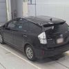toyota prius-α 2014 -TOYOTA--Prius α ZVW41W-3343547---TOYOTA--Prius α ZVW41W-3343547- image 7