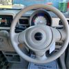 suzuki alto-lapin 2016 -SUZUKI 【浜松 582ｷ5148】--Alto Lapin DBA-HE33S--HE33S-146337---SUZUKI 【浜松 582ｷ5148】--Alto Lapin DBA-HE33S--HE33S-146337- image 35
