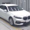 bmw 1-series 2023 -BMW 【岐阜 303ﾆ7122】--BMW 1 Series 3BA-7K15--WBA7K320X07M20067---BMW 【岐阜 303ﾆ7122】--BMW 1 Series 3BA-7K15--WBA7K320X07M20067- image 10