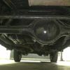 suzuki jimny 2009 -SUZUKI--Jimny JB23W-609100---SUZUKI--Jimny JB23W-609100- image 8