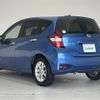 nissan note 2019 -NISSAN--Note DAA-HE12--HE12-273951---NISSAN--Note DAA-HE12--HE12-273951- image 6