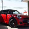 mini mini-others 2016 -BMW 【名変中 】--BMW Mini XMJCW--02E12684---BMW 【名変中 】--BMW Mini XMJCW--02E12684- image 27
