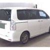 toyota voxy 2012 -TOYOTA 【なにわ 301ﾀ5504】--Voxy DBA-ZRR70W--ZRR70W-0516617---TOYOTA 【なにわ 301ﾀ5504】--Voxy DBA-ZRR70W--ZRR70W-0516617- image 2