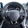 mitsubishi eclipse-cross 2024 CFJ1850298 image 15