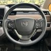 honda freed 2024 CFJ1691209 image 12