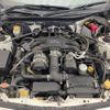toyota 86 2012 CFJ1694767 image 20