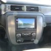 chevrolet avalanche 2009 GOO_NET_EXCHANGE_0600420A30250712W002 image 19