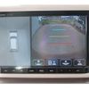 suzuki alto-lapin 2024 -SUZUKI--Alto Lapin 5BA-HE33S--HE33S-511697---SUZUKI--Alto Lapin 5BA-HE33S--HE33S-511697- image 4