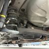 toyota yaris 2020 quick_quick_KSP210_KSP210-0016018 image 10