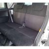daihatsu tanto 2012 -DAIHATSU--Tanto L375S--0538134---DAIHATSU--Tanto L375S--0538134- image 15