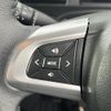 daihatsu wake 2016 CFJ1441952 image 12