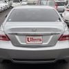 honda legend 2012 -HONDA--Legend KB2--1100656---HONDA--Legend KB2--1100656- image 2